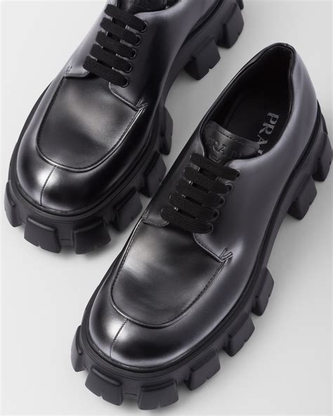 prada shoes 2012|Prada shoes sale outlet.